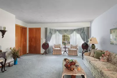 1810 E Mill Street, Hastings, MI 49058 - Photo 19