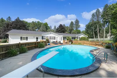 1810 E Mill Street, Hastings, MI 49058 - Photo 9