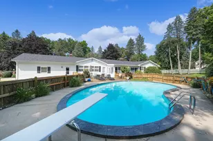 1810 E Mill St, Hastings, MI 49058 - Photo 9