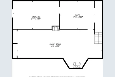 1810 E Mill Street, Hastings, MI 49058 - Photo 43