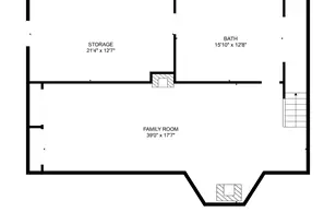 1810 E Mill St, Hastings, MI 49058 - Photo 43