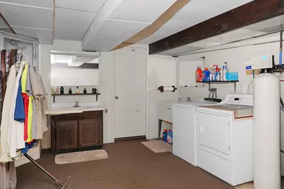 1810 E Mill Street, Hastings, MI 49058 - Photo 39