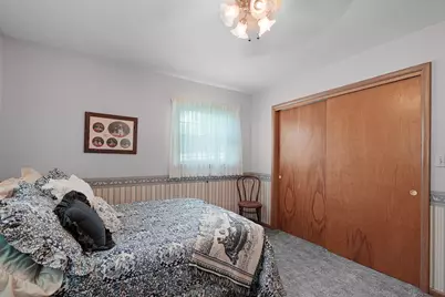 1810 E Mill Street, Hastings, MI 49058 - Photo 29