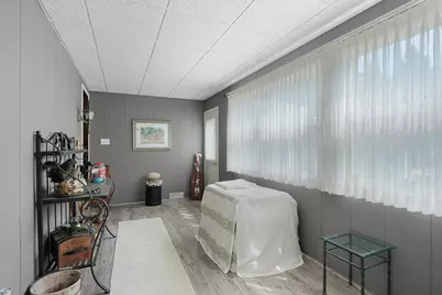 1810 E Mill Street, Hastings, MI 49058 - Photo 37