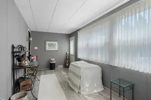 1810 E Mill St, Hastings, MI 49058 - Photo 37