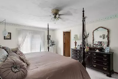 1810 E Mill Street, Hastings, MI 49058 - Photo 25