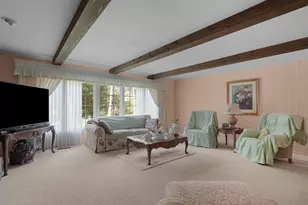 1810 E Mill St, Hastings, MI 49058 - Photo 33