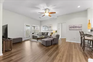 2279 S Main St, Ann Arbor, MI 48103 - Photo 9