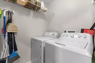 2279 S Main Street, Ann Arbor, MI 48103 - Photo 21