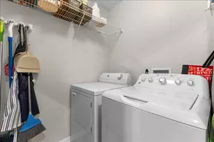 2279 S Main St, Ann Arbor, MI 48103 - Photo 21