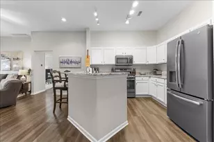 2279 S Main St, Ann Arbor, MI 48103 - Photo 17