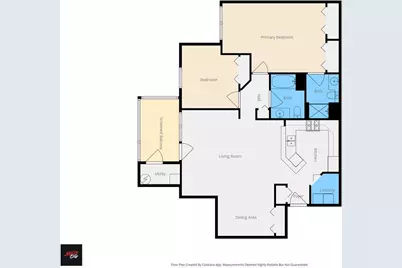 2279 S Main Street, Ann Arbor, MI 48103 - Photo 35