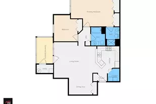 2279 S Main St, Ann Arbor, MI 48103 - Photo 35