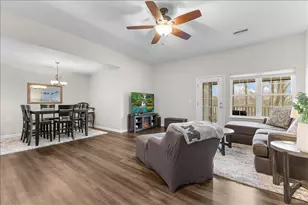 2279 S Main St, Ann Arbor, MI 48103 - Photo 5