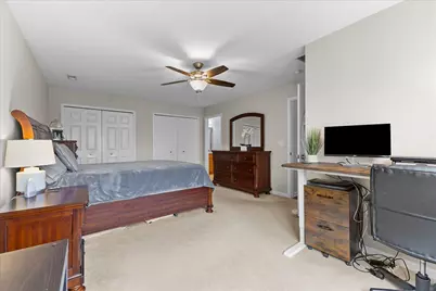 2279 S Main Street, Ann Arbor, MI 48103 - Photo 11