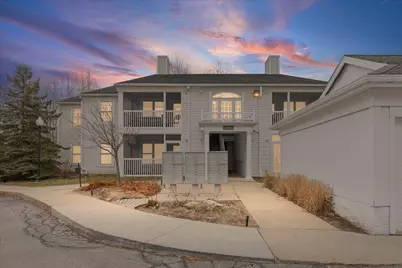 2279 S Main Street, Ann Arbor, MI 48103 - Photo 1