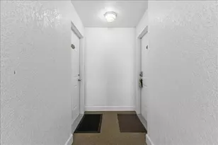 2279 S Main St, Ann Arbor, MI 48103 - Photo 27