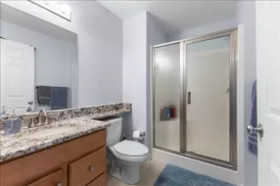 2279 S Main St, Ann Arbor, MI 48103 - Photo 13