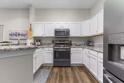 2279 S Main Street, Ann Arbor, MI 48103 - Photo 3