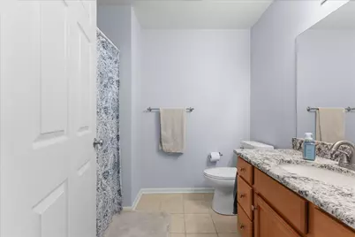 2279 S Main Street, Ann Arbor, MI 48103 - Photo 19