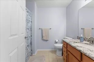 2279 S Main St, Ann Arbor, MI 48103 - Photo 19