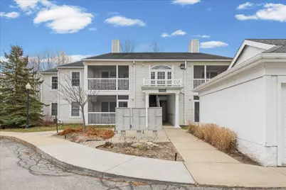 2279 S Main Street, Ann Arbor, MI 48103 - Photo 29