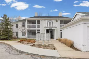 2279 S Main St, Ann Arbor, MI 48103 - Photo 29