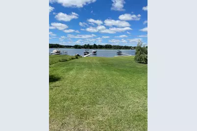 6 Coronado Drive, Jackson, MI 49201 - Photo 7