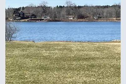 6 Coronado Drive, Jackson, MI 49201 - Photo 9