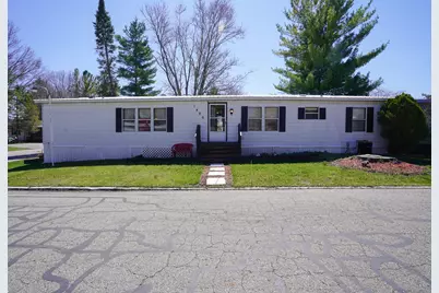 1485 Zuider Road, Holt, MI 48842 - Photo 5