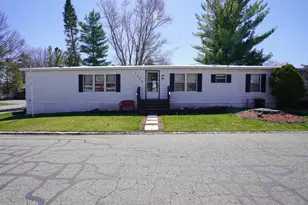 1485 Zuider Rd, Holt, MI 48842 - Photo 5