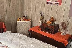 1485 Zuider Rd, Holt, MI 48842 - Photo 15