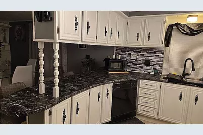 1485 Zuider Road, Holt, MI 48842 - Photo 13