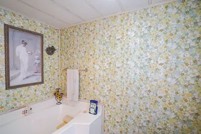 1485 Zuider Road, Holt, MI 48842 - Photo 21