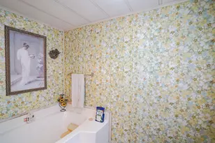 1485 Zuider Rd, Holt, MI 48842 - Photo 21