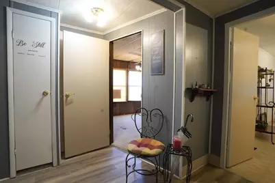 1485 Zuider Road, Holt, MI 48842 - Photo 9
