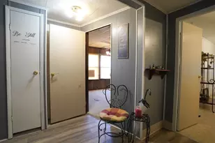 1485 Zuider Rd, Holt, MI 48842 - Photo 9