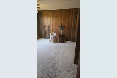 1485 Zuider Road, Holt, MI 48842 - Photo 11