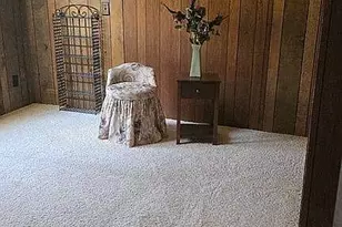 1485 Zuider Rd, Holt, MI 48842 - Photo 11