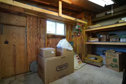1485 Zuider Road, Holt, MI 48842 - Photo 29