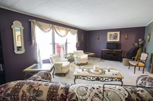 1485 Zuider Rd, Holt, MI 48842 - Photo 25