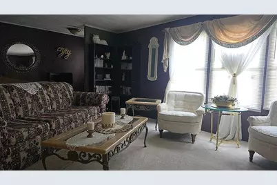 1485 Zuider Road, Holt, MI 48842 - Photo 9