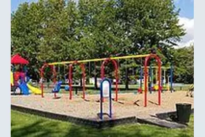 1485 Zuider Road, Holt, MI 48842 - Photo 17