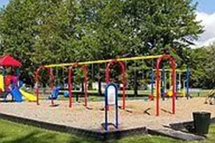 1485 Zuider Rd, Holt, MI 48842 - Photo 17