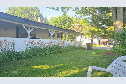 1485 Zuider Road, Holt, MI 48842 - Photo 5