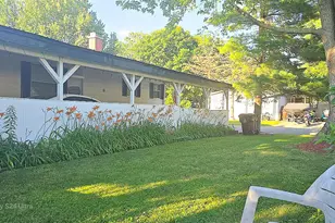 1485 Zuider Rd, Holt, MI 48842 - Photo 5