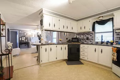 1485 Zuider Road, Holt, MI 48842 - Photo 15