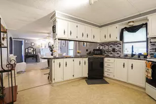 1485 Zuider Rd, Holt, MI 48842 - Photo 15