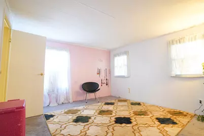 1485 Zuider Road, Holt, MI 48842 - Photo 19