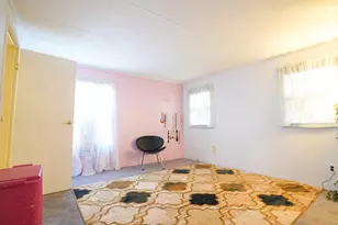 1485 Zuider Rd, Holt, MI 48842 - Photo 19